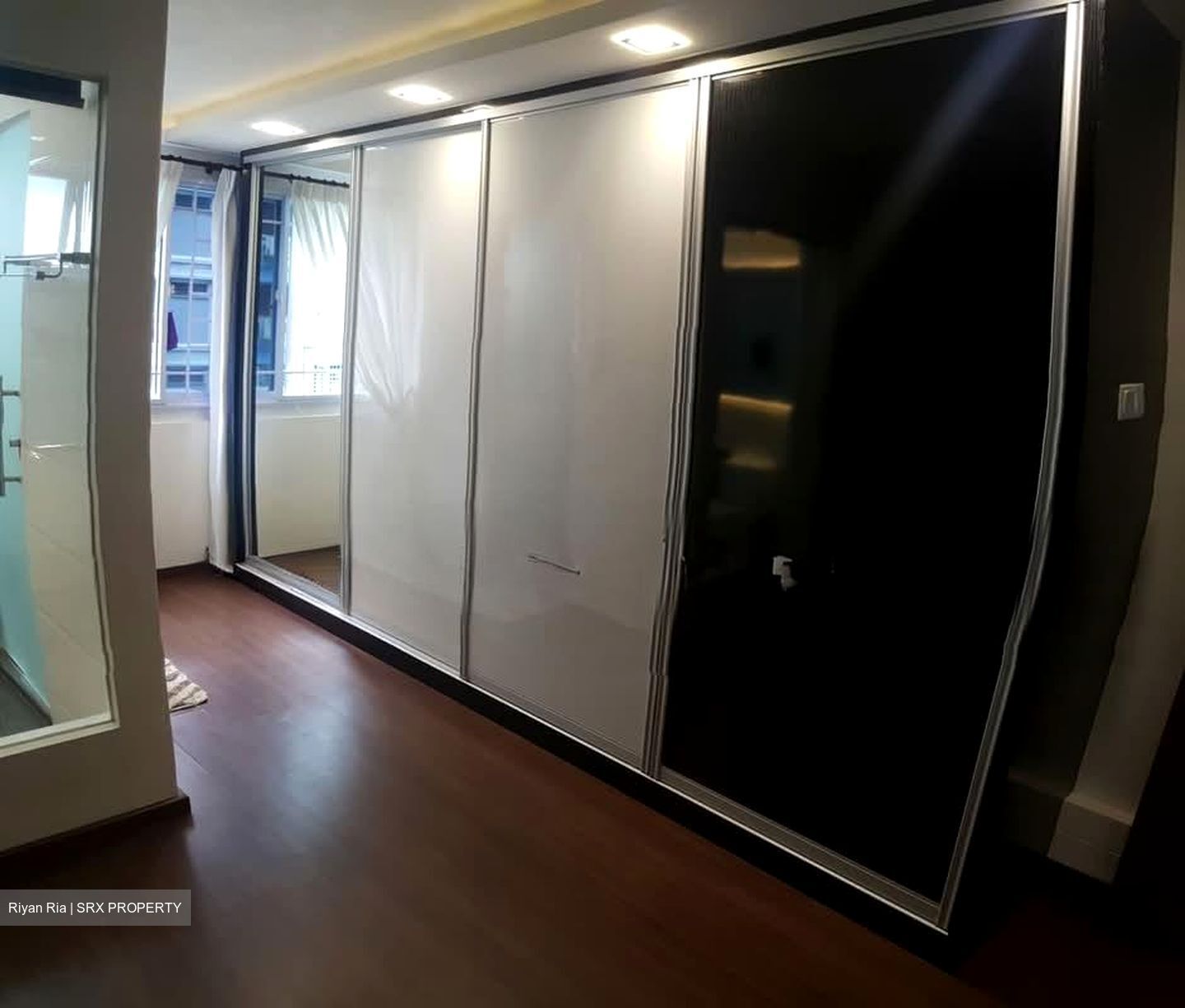 Blk 417 Pasir Ris Drive 6 (Pasir Ris), HDB 4 Rooms #528064761